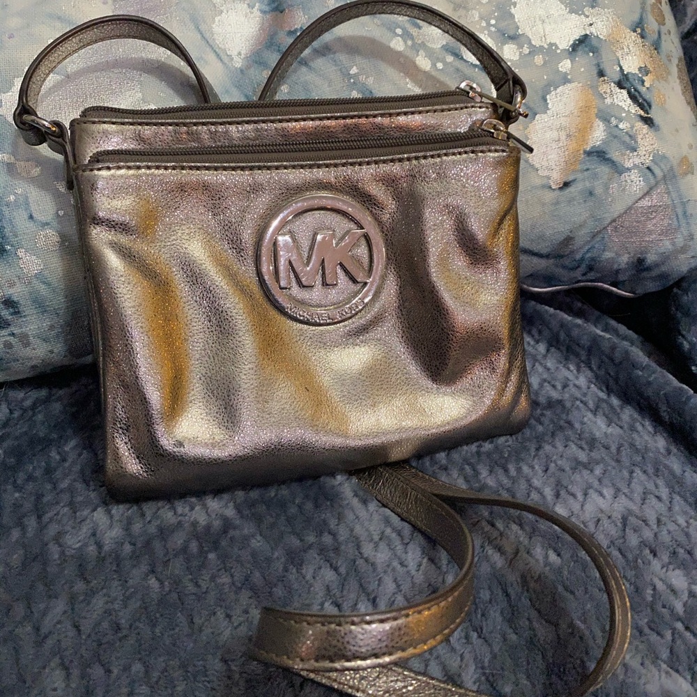 Michael Kors Crossbody bag